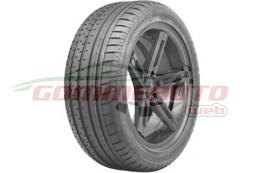COP. 255/35R20 97Y XL SPORTCONTACT 2 MO